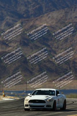 media/Mar-15-2025-Speed Ventures (Sat) [[c9b64f47cf]]/3-Green Group/Session 2 (Turns 9 and 8 Set 1)/